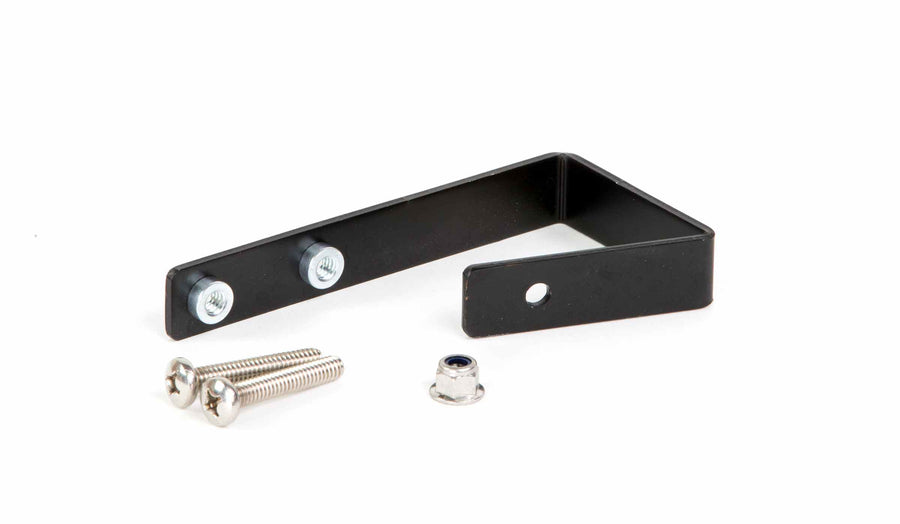 ARB Diff Breather Bracket for 5th Gen 4Runner (2009-2024)