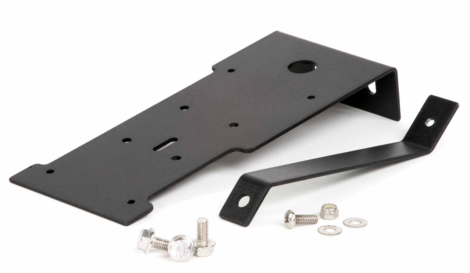 sPOD SE Bracket for 5th Gen 4Runner (2009-2024)