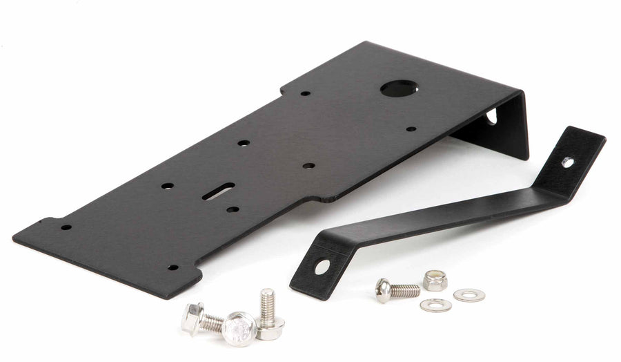 sPOD SE Bracket for 5th Gen 4Runner (2009-2024)