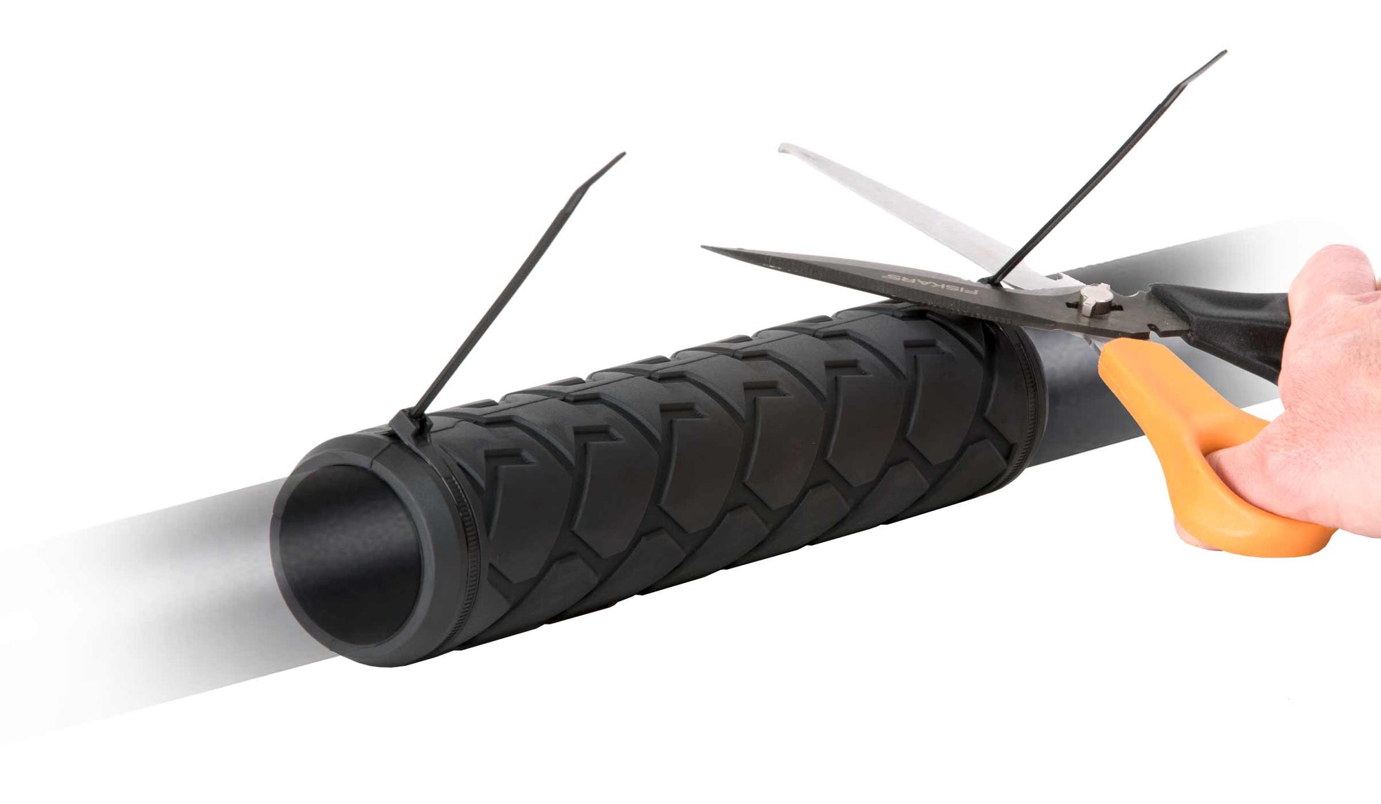 Slider Grips 10" Length - 6 Pack