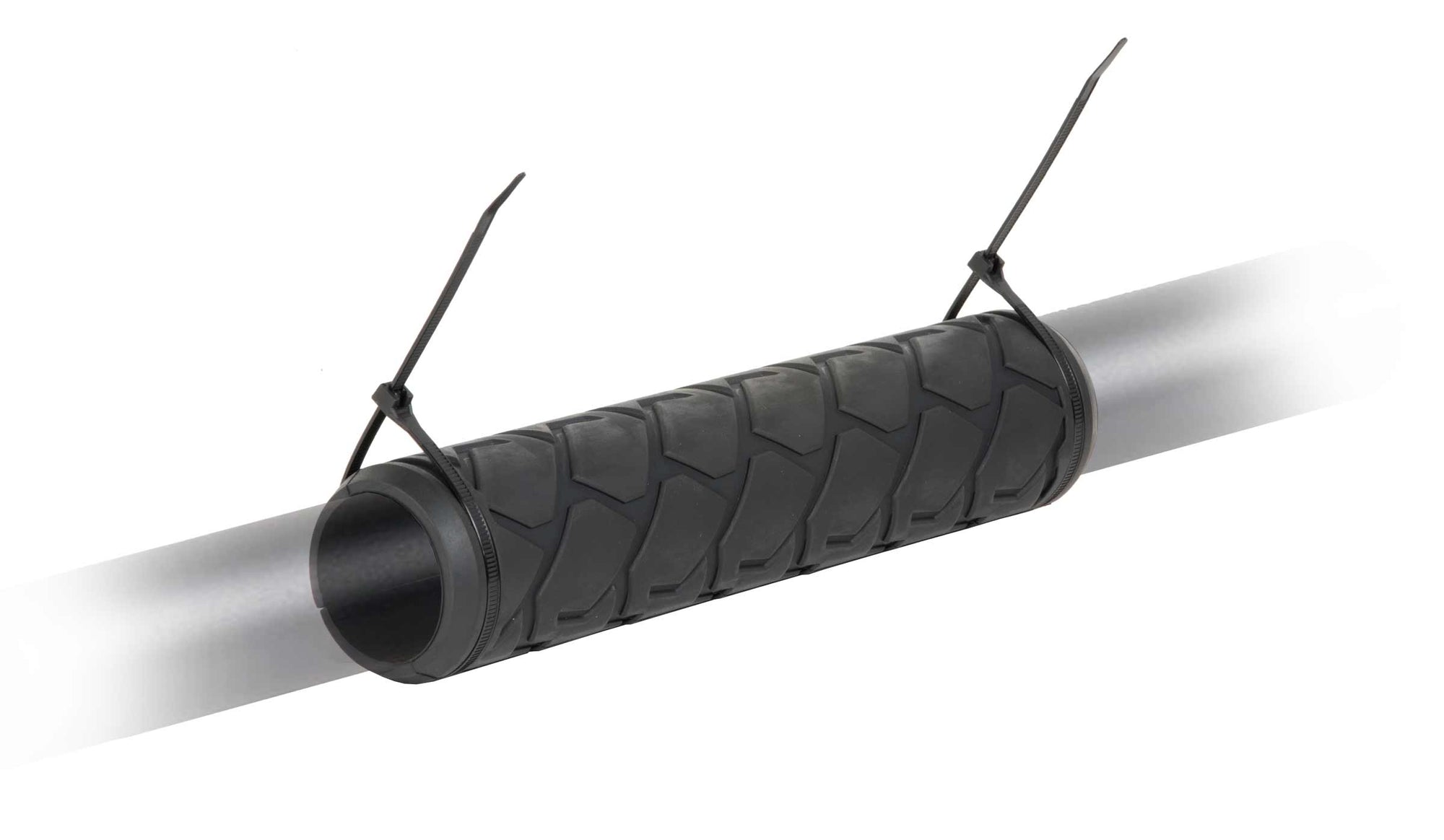 Slider Grips 10" Length - 6 Pack