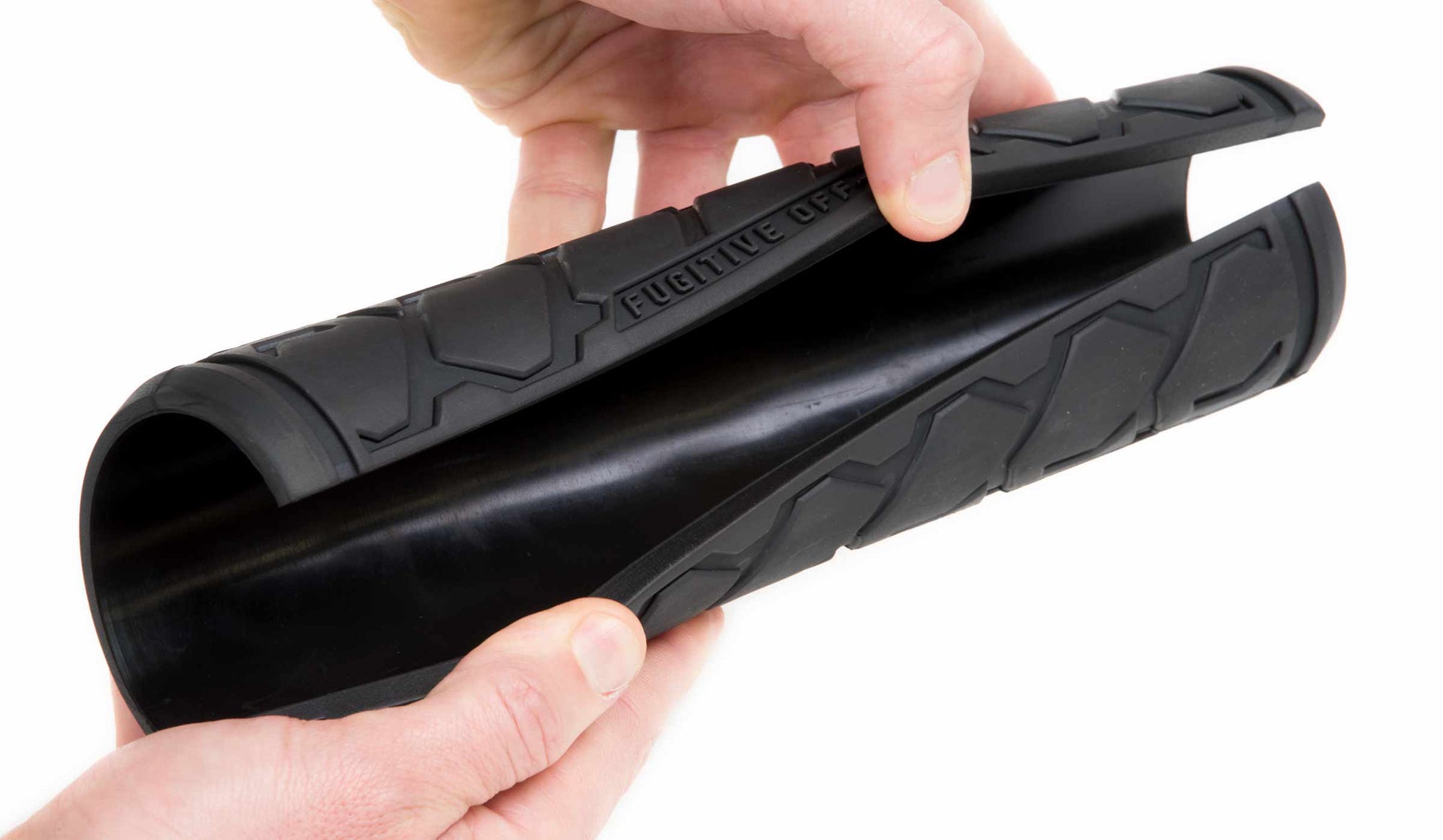 Slider Grips 10" Length - 6 Pack