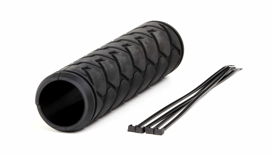 Slider Grips 10" Length - 1 Unit