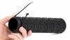 Slider Grips 10" Length - 4 Pack