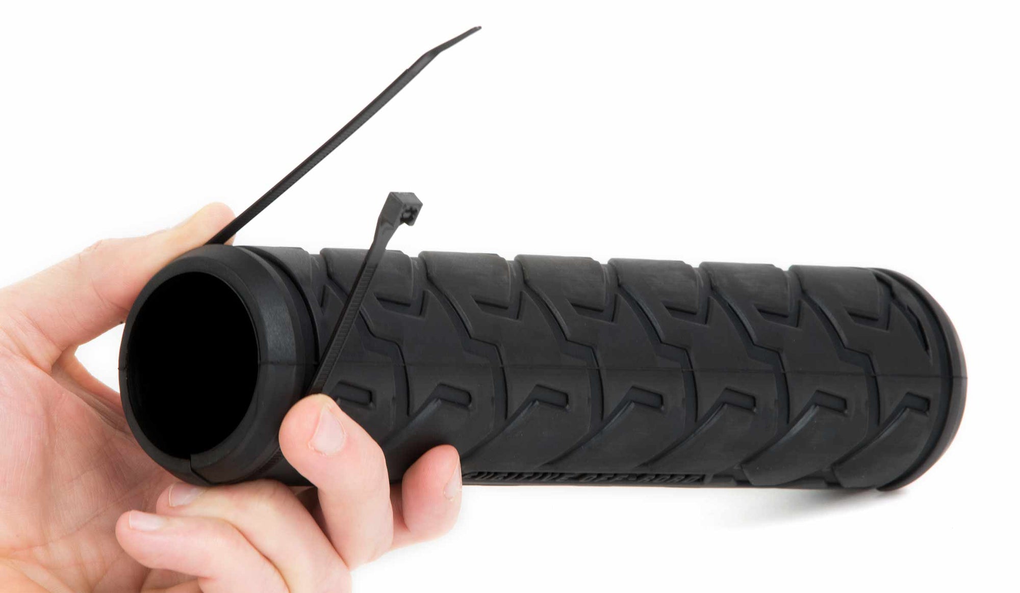 Slider Grips 10" Length - 6 Pack